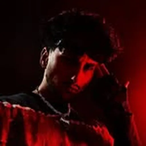 @crusherz.dj profile image