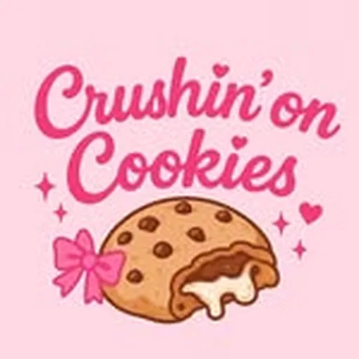 @crushin_on_cookies profile image