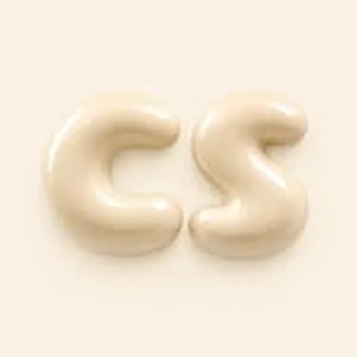 @crushop.fr profile image
