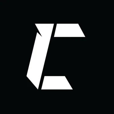 @crushsupplements profile image
