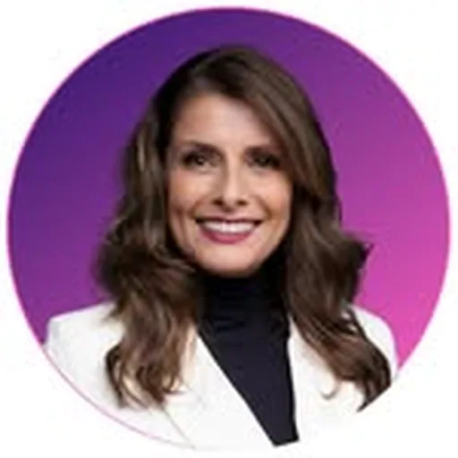 @crushyoursocial profile image