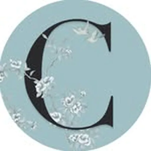 @crustaceanbh profile image