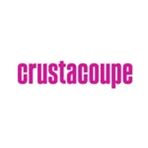 @crustacoupe profile image