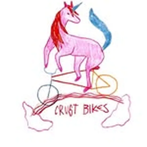 @crustbikes profile image