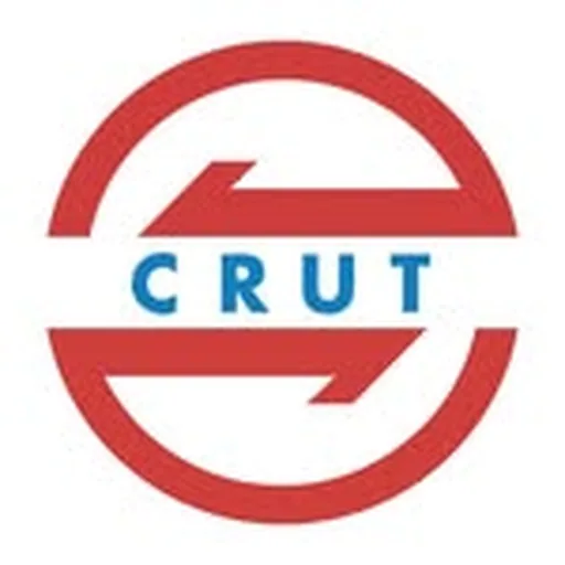 @crut_bbsr profile image