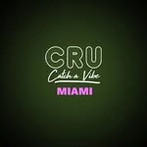 @cruwynwood profile image
