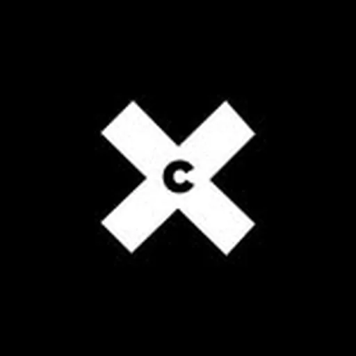 @crux.kitchen profile image