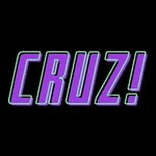 @cruz.irl profile image