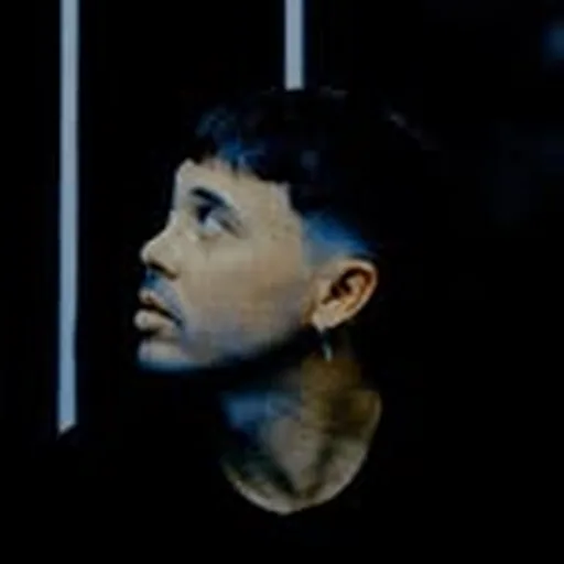 @cruz_vittor profile image