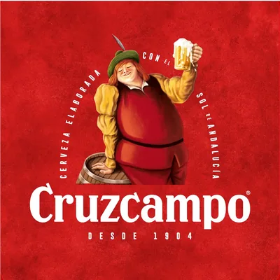 @cruzcampo profile image