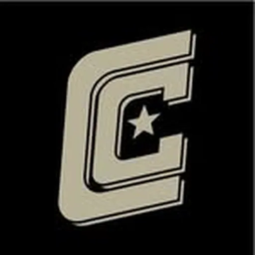 @cruzcombat profile image