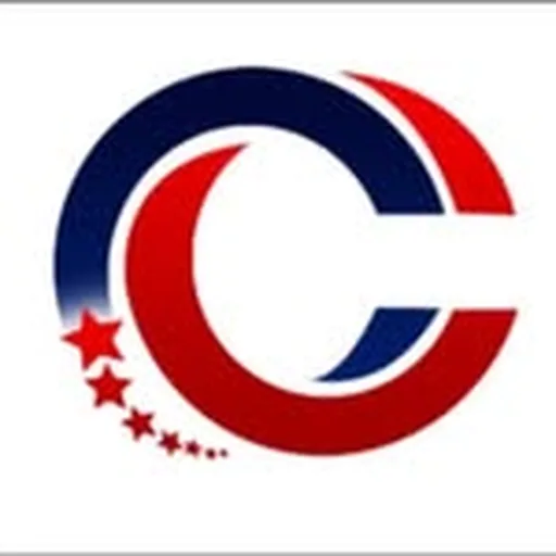 @cruzcontrerasabogados profile image
