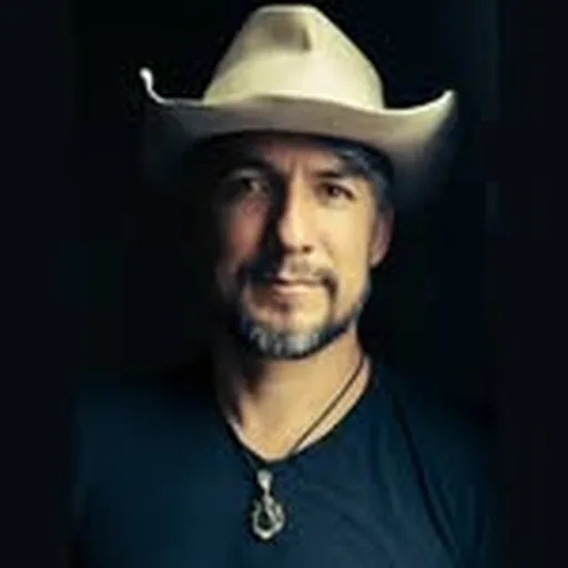@cruzcontrerasmusic profile image