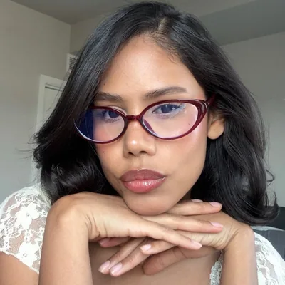 @cruzecitta profile image