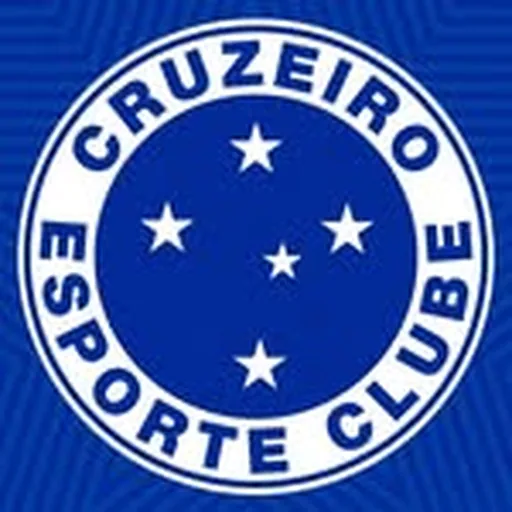 @cruzeiro profile image