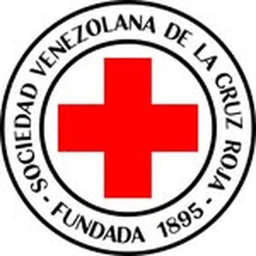 @cruzrojave profile image