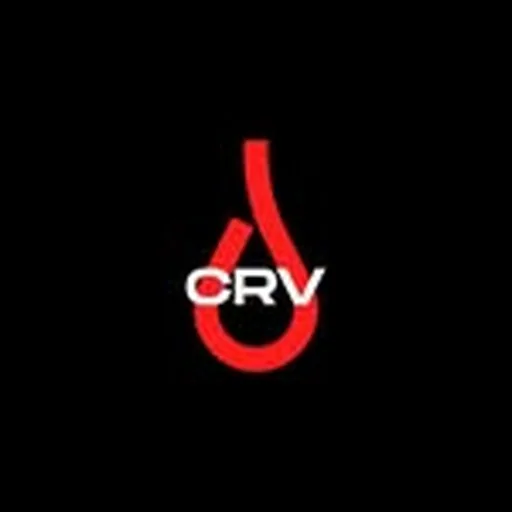 @crvelarg profile image