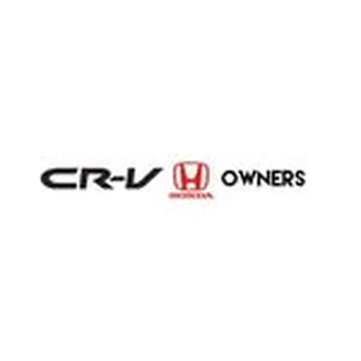 @crvowners profile image