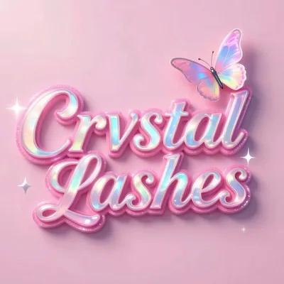 @crvstallashes profile image