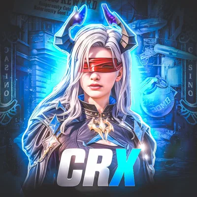 @crx_is_live profile image