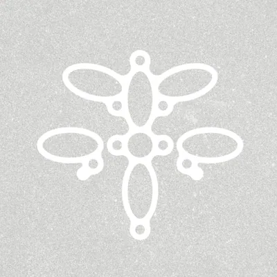 @crxfestival profile image