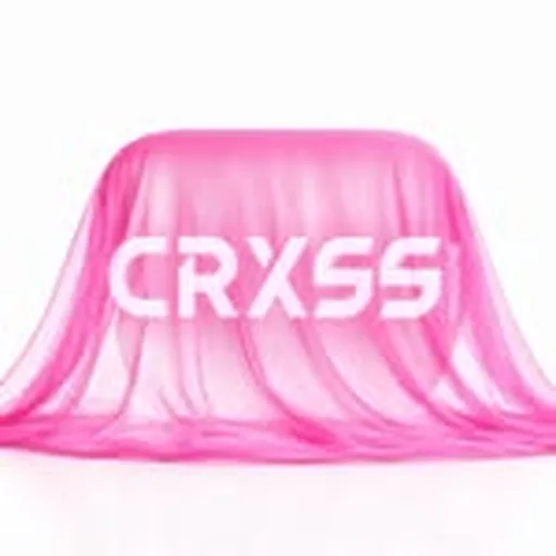 @crxssmagazine profile image