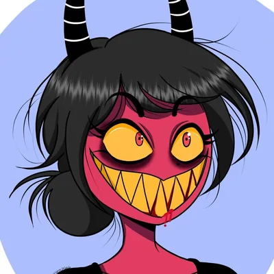 @crxxyheaux profile image
