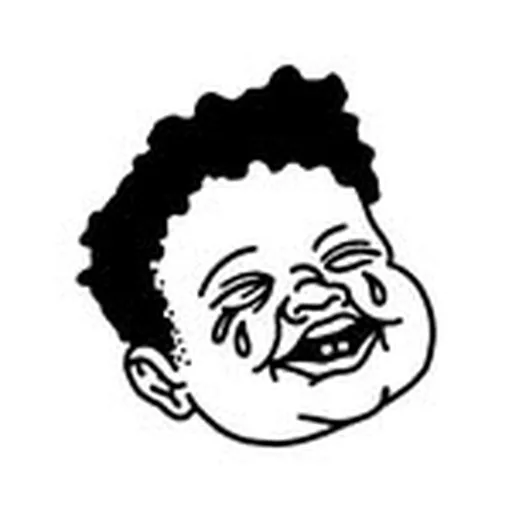 @crybabyoakland profile image