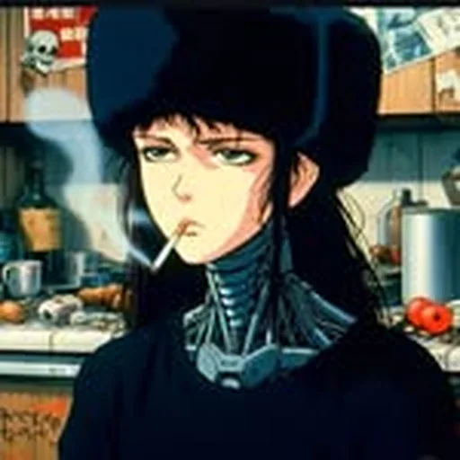 @cryfxb profile image