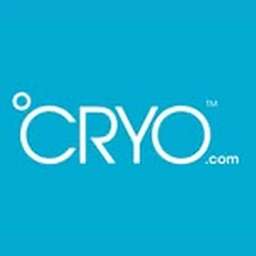 @cryokuwait profile image
