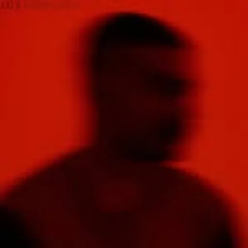 @cryollito profile image
