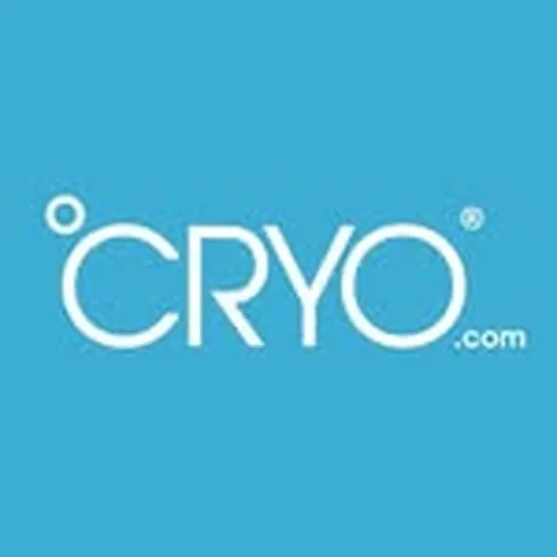 @cryouae profile image