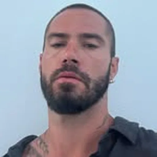 @cryoungin profile image