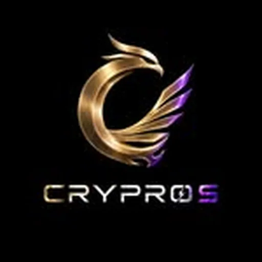 @crypros profile image