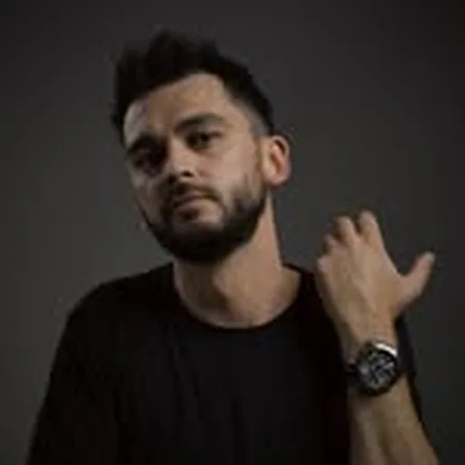 @crypsis profile image