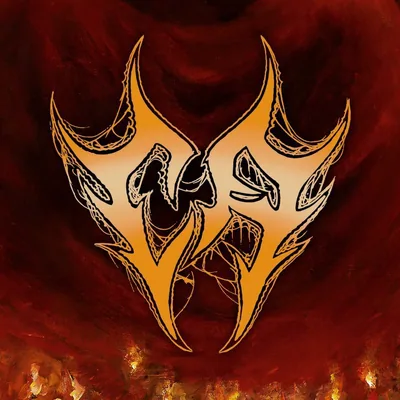 @cryptadeath profile image
