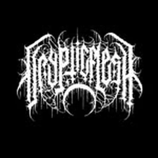 @crypticflesh_ttt profile image
