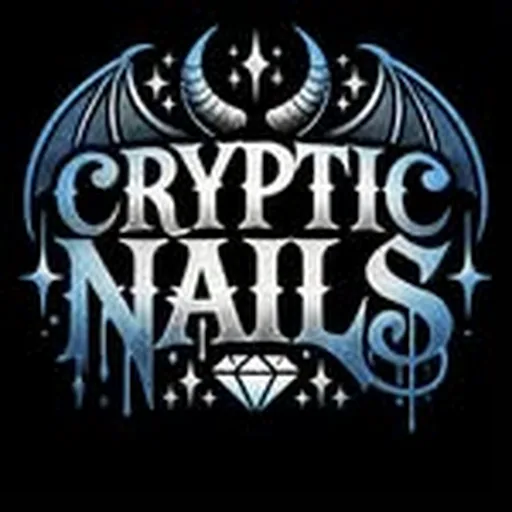 @crypticnailss profile image
