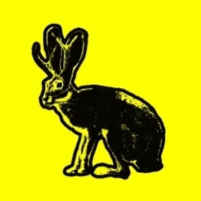 @cryptidclub profile image