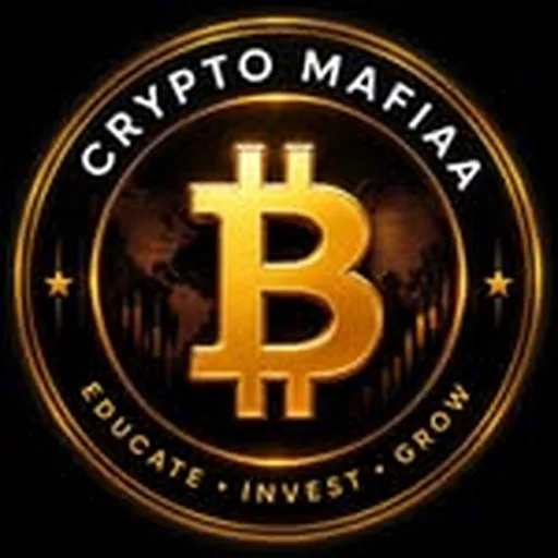@crypto.mafiaa profile image