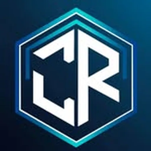 @crypto.radius profile image