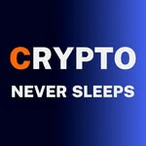 @crypto_never_sleeps profile image