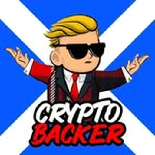 @cryptobacker profile image