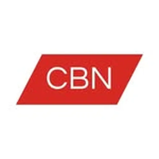 @cryptobreaking profile image