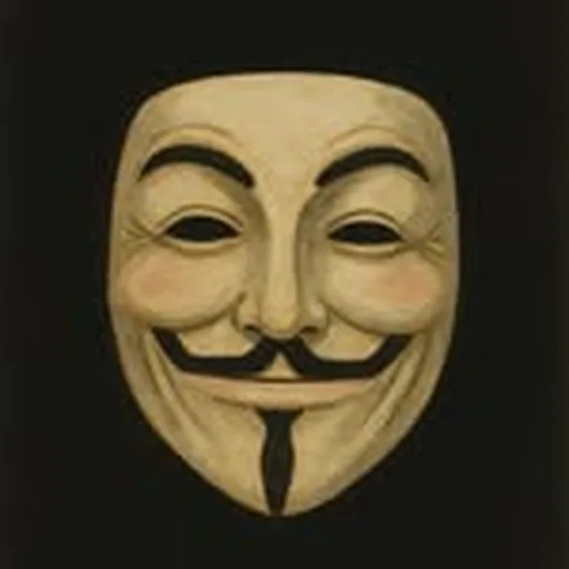 @cryptobytez profile image