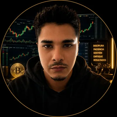 @cryptocoleman842 profile image
