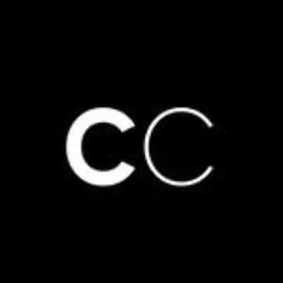 @cryptocollabs profile image