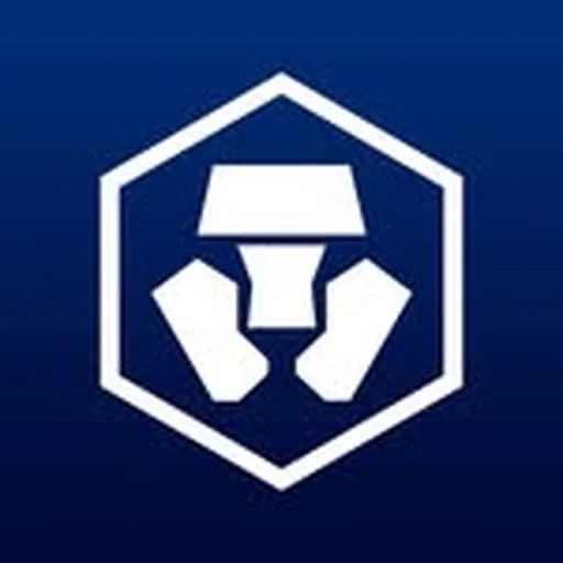 @cryptocom.br profile image