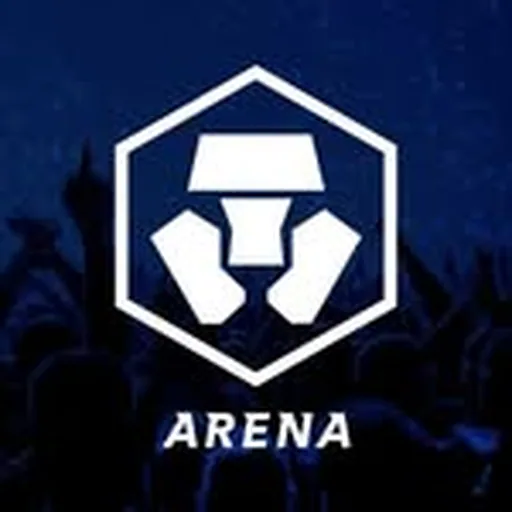 @cryptocomarena profile image