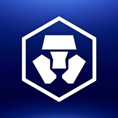 @cryptocomofficial profile image